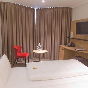 Standaard Kamer met een King Size Bed